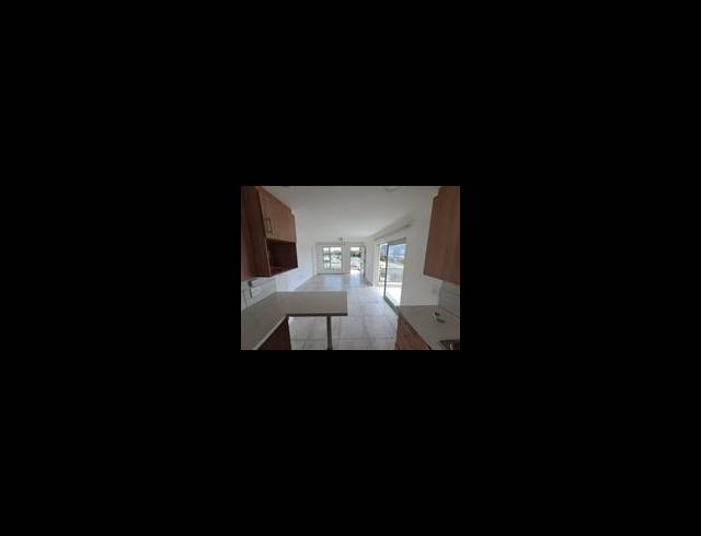 2 BEDROOM APARTMENT FOR SALE IN LAMBTON